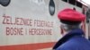 Prije tri godine u Sarajevo je stigao prvi voz iz Beograda nakon 18 godina
