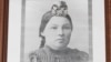 Tatarstan -- Photo of Mokhlisa Bubi,