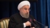 دفاع دوباره روحانی از عملکرد اقتصادی دولت