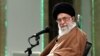 رهبر جمهوری اسلامی روز دوشنبه مذاکره با آمریکا را ممنوع اعلام کرد.