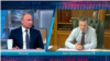 Эпизод прямой линии