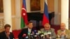 Минск тобу Карабак жаңжалында оң жылыш болот деп үмүттөнөт 