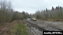 Юллар