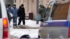 Image result for Химиялык курал