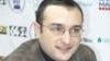 Фаррух Амонатов