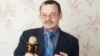 "Рөстәм Вәлиуллин соңгы минутына кадәр дөреслек өчен көрәште"