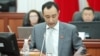 Что кроется за уголовным делом против депутата Исакова?