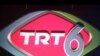 Törkiädä kördçä TV