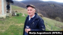 Jozo Ćelam
