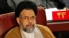 محمود علوی، وزیر اطلاعات جمهوری اسلامی