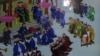 16x9 Image