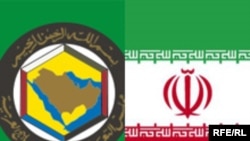 اين نخستين بار است که ايران به اجلاس شورای همکاری خلیج فارس دعوت شده است.