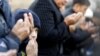Казахстан критикуют за ситуацию со свободой религии