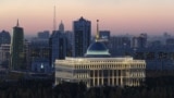 Иллюстративное фото 