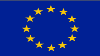 Russia: EU Commissioner Criticizes Moscow's 'Assertive' Policy Toward Neighboring States