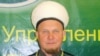 Мөселман балалар Сабан туе 