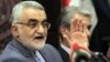بروجردی: مردم معتقدند استفاده از تلگرام بگیر و ببند و احضار ندارد