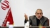 دادستان تهران شعار علیه رئیس جمهور را «جرم مشهود» خواند