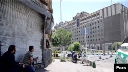 یک مقام دولت ایران گفته است ،عاملان حمله به مجلس شورای اسلامی و آرامگاه خمینی، «ایرانی» بودند.