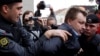 Гей-активист осужден вместе с Фаиной Раневской