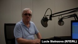 Valerijan Žujo