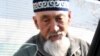Қазақстандағы кедейлер кімдер?