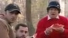 Moscow Prosecutors Consider Ban On Controversial Video