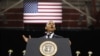 Barack Obama