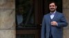 گزارش هیئت تحقیق مجلس: فساد گسترده مالی در تامین اجتماعی 