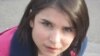 Armenia - Ani Hovhannisyan, a journalist of with Hetq.am online publication.