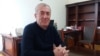 Аслан Кобахия: «Ни один политик не может похвастаться рейтингом Путина в Абхазии»