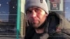 "Сажайте их обратно, пожалуйста!" В России растет количество жертв тех, кто вернулся с войны