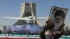 پنتاگون پهپاد آمریکایی کپی‌شده در ایران را کم‌اهمیت توصیف کرد