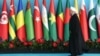 روحانی: ایران و عربستان مشکل یکدیگر نیستند