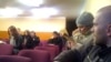 Image result for "Ірына Пятрова"