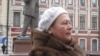 "Татарстан гимны сүзләрен тикшергәндә бәхәсләр күп булды"