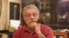Юрий Рост: "Наша страна приводит себя в забвение"
