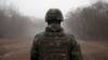 "Важные истории": в Россию въехали семь тысяч граждан КНДР "на учёбу"
