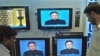 کمیسیون انتخاباتی خواستار تاخیر در انتخابات پاکستان شد