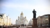 Влада РФ повідомила про атаку дронів в Мордовії. В українському ЦПД прокоментували