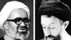 ۱۳ آبان؛ پایان یک قرن رابطه