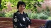 "Азат иреккә чыгуга илдә вазгыять үзгәрер, хакимият алышыныр дип өметләнә"