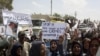 «در اردوگاه اشرف تلفن، اينترنت و ازدواج ممنوع است»