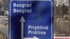 Косово бәйсезлек юлын сайларга җыена