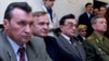 Image result for Казлоўскі