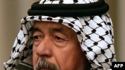 علی حسن المجيد معروف به علی شيميايی را به اتهام «نسل کشی در کردستان عراق در سال ۱۹۸۸ » به اعدام محکوم شد.