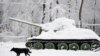 Зображення 16x9