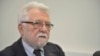 Epidemiolog Radovanović: Kako je čovek 'napao' virus