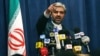 «بررسی تعلیق غنی سازی در چارچوب مذاکره»