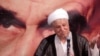 حمله اصولگرایان به اظهارات هاشمی درباره «رفتار خشن در زندان‌ها»